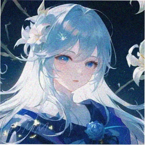 影迷老韩头像
